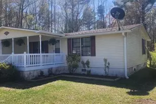 271 Alfred Rd, Bayboro, NC 28515 - Photo 3