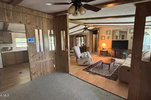 271 Alfred Rd, Bayboro, NC 28515 - Photo 5