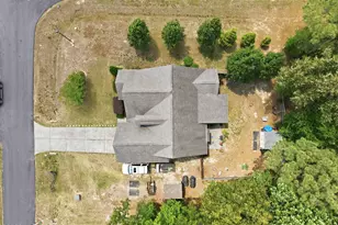 220 Water Oak Way, Louisburg, NC 27549 - Photo 39