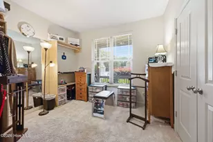 220 Water Oak Way, Louisburg, NC 27549 - Photo 15