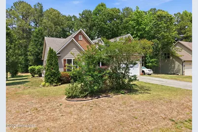 220 Water Oak Way, Louisburg, NC 27549 - Photo 37