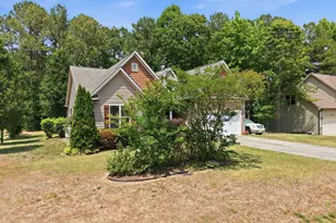 220 Water Oak Way, Louisburg, NC 27549 - Photo 37
