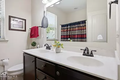 220 Water Oak Way, Louisburg, NC 27549 - Photo 9