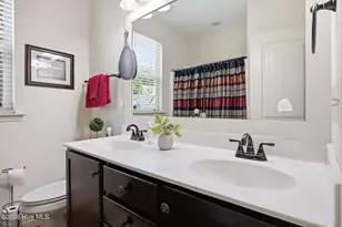 220 Water Oak Way, Louisburg, NC 27549 - Photo 9