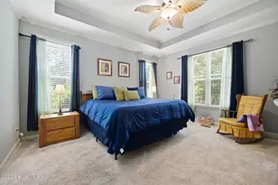 220 Water Oak Way, Louisburg, NC 27549 - Photo 11