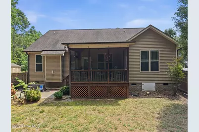 220 Water Oak Way, Louisburg, NC 27549 - Photo 31