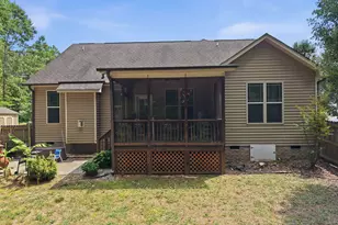 220 Water Oak Way, Louisburg, NC 27549 - Photo 31