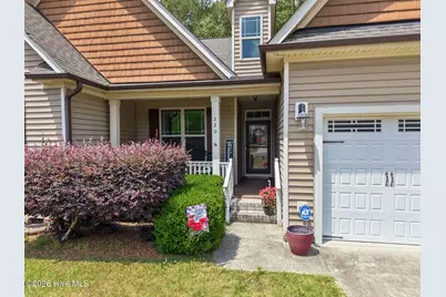 220 Water Oak Way, Louisburg, NC 27549 - Photo 3