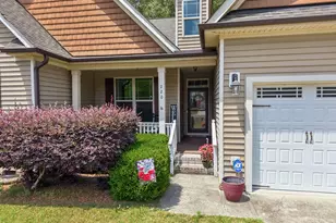 220 Water Oak Way, Louisburg, NC 27549 - Photo 3