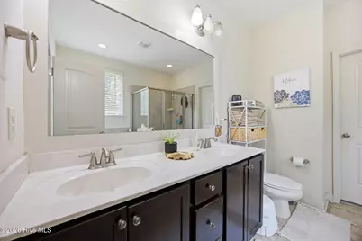 220 Water Oak Way, Louisburg, NC 27549 - Photo 21