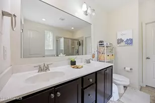 220 Water Oak Way, Louisburg, NC 27549 - Photo 21