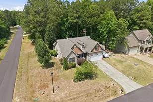 220 Water Oak Way, Louisburg, NC 27549 - Photo 21