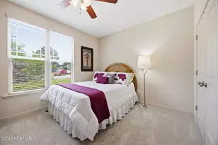220 Water Oak Way, Louisburg, NC 27549 - Photo 17