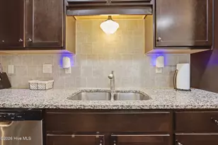 220 Water Oak Way, Louisburg, NC 27549 - Photo 9