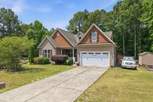 220 Water Oak Way, Louisburg, NC 27549 - Photo 29