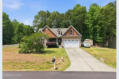 220 Water Oak Way, Louisburg, NC 27549 - Photo 35