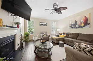 220 Water Oak Way, Louisburg, NC 27549 - Photo 7