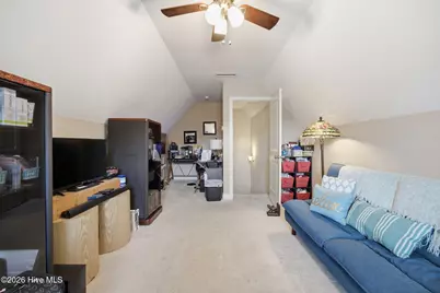 220 Water Oak Way, Louisburg, NC 27549 - Photo 27