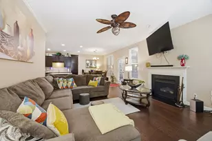 220 Water Oak Way, Louisburg, NC 27549 - Photo 13