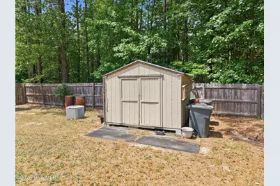 220 Water Oak Way, Louisburg, NC 27549 - Photo 19