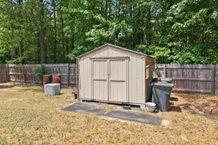 220 Water Oak Way, Louisburg, NC 27549 - Photo 19