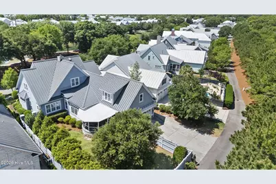 545 Dungannon Boulevard, Wilmington, NC 28403 - Photo 59