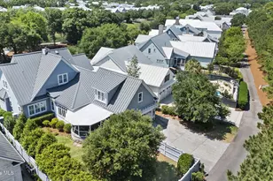 545 Dungannon Blvd, Wilmington, NC 28403 - Photo 59