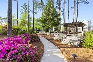 545 Dungannon Blvd, Wilmington, NC 28403 - Photo 85