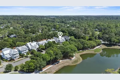 545 Dungannon Boulevard, Wilmington, NC 28403 - Photo 63