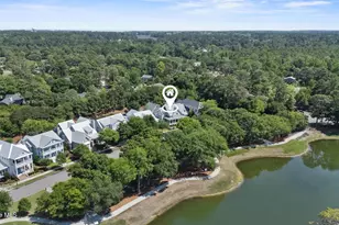 545 Dungannon Blvd, Wilmington, NC 28403 - Photo 63