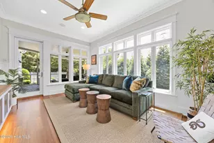 545 Dungannon Blvd, Wilmington, NC 28403 - Photo 15