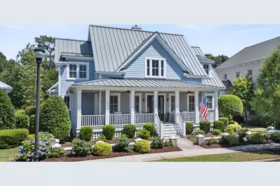 545 Dungannon Boulevard, Wilmington, NC 28403 - Photo 87