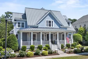 545 Dungannon Blvd, Wilmington, NC 28403 - Photo 87