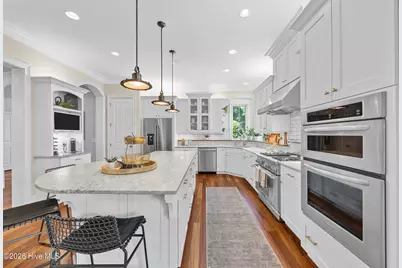 545 Dungannon Boulevard, Wilmington, NC 28403 - Photo 29