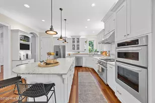545 Dungannon Blvd, Wilmington, NC 28403 - Photo 29