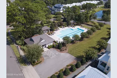 545 Dungannon Boulevard, Wilmington, NC 28403 - Photo 71