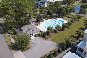 545 Dungannon Blvd, Wilmington, NC 28403 - Photo 71