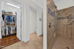 545 Dungannon Blvd, Wilmington, NC 28403 - Photo 23