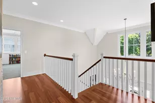 545 Dungannon Blvd, Wilmington, NC 28403 - Photo 33