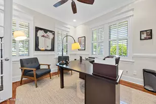 545 Dungannon Blvd, Wilmington, NC 28403 - Photo 9