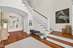 545 Dungannon Blvd, Wilmington, NC 28403 - Photo 7