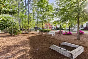 545 Dungannon Blvd, Wilmington, NC 28403 - Photo 83
