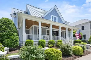 545 Dungannon Blvd, Wilmington, NC 28403 - Photo 1