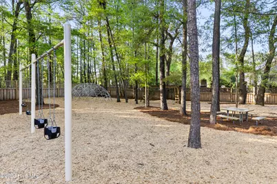 545 Dungannon Boulevard, Wilmington, NC 28403 - Photo 75