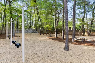 545 Dungannon Blvd, Wilmington, NC 28403 - Photo 75