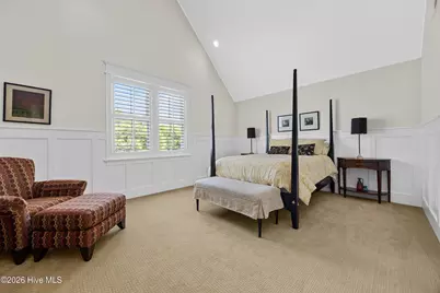545 Dungannon Boulevard, Wilmington, NC 28403 - Photo 41