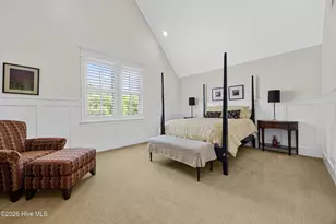 545 Dungannon Blvd, Wilmington, NC 28403 - Photo 41