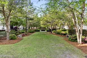 545 Dungannon Blvd, Wilmington, NC 28403 - Photo 81