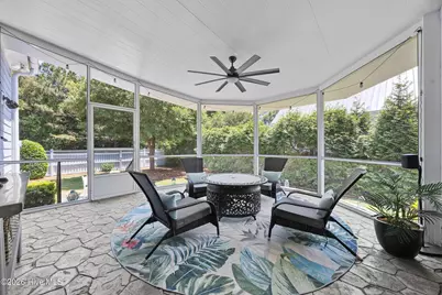 545 Dungannon Boulevard, Wilmington, NC 28403 - Photo 45