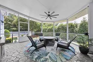 545 Dungannon Blvd, Wilmington, NC 28403 - Photo 45